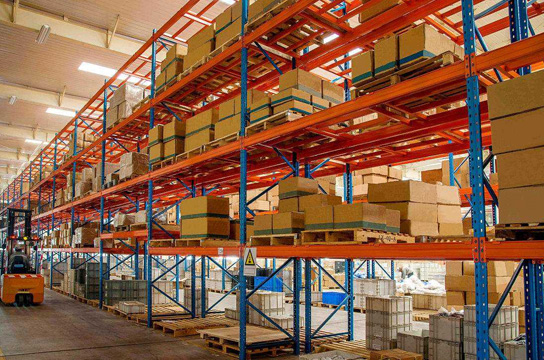 檢測(cè)工序?qū)訉庸芸?/></div>
			</div>
				<div   id=